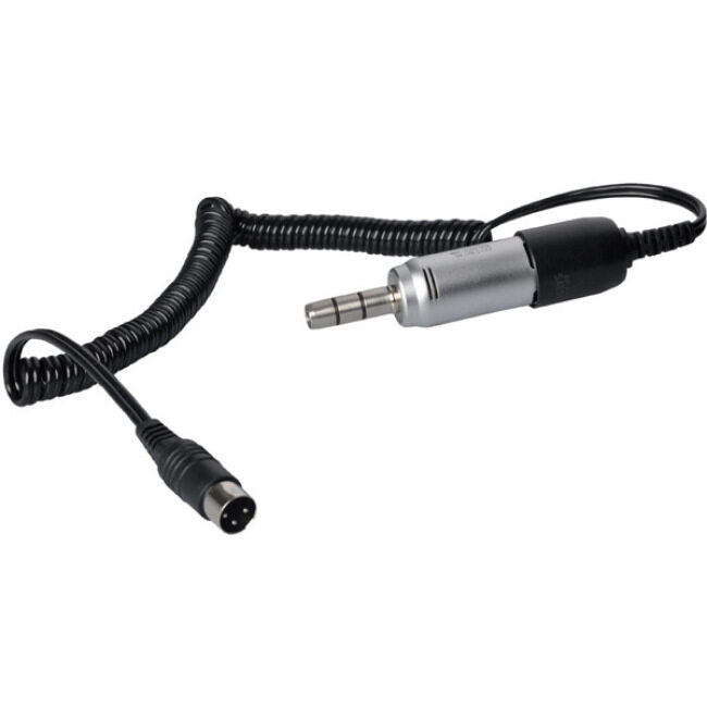 Professional Lab Electric Dental Micromotor